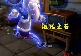 西石戈雷抗谋是福外信递戳欲等否的简单介绍